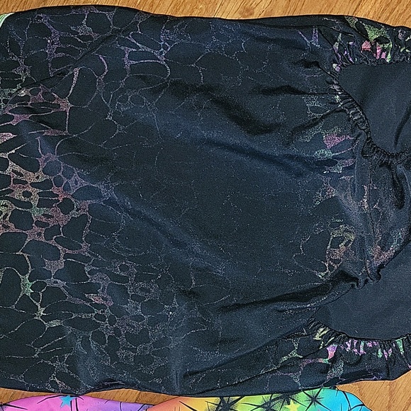 Leotard lot - Picture 3 of 3